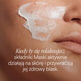 Health Labs Care Glow On Purifying and Brightening Mask čistilna in posvetlitvena maska za obraz 50 ml | Shoptok.si