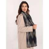 Factory Price Banna-AT-CH-12301.82P-navy blue | shoptok.hr