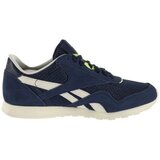 Reebok CL Nylon Slim EP Tamno plava | shoptok.hr