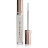 Anastasia Beverly Hills Lip Gloss sijaj za ustnice odtenek Honey Diamond 4,5 g