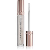 Anastasia Beverly Hills Lip Gloss sjajilo za usne nijansa Honey Diamond 4,5 g Cijene