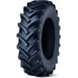 Seha 13.6-38 10PR KNK50 | ePonuda.com