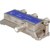 Antenski F razdjelnik 1218MHz 1/3 | Eponuda.ba