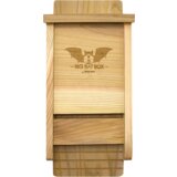 Single Chamber Bat House - cedra | Shoptok.si