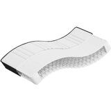  Madrac s oprugama bonnell srednji 70x200 cm | shoptok.hr