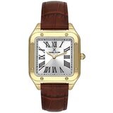 Daniel Klein ženski analogni ručni sat DK13599-2 | ePonuda.com
