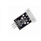 ARDUINO Modul senzora udara KY-031 | Eponuda.ba