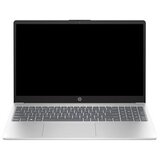 HP Prenosnik 15-fc0013nm R5-7520U/16GB/SSD 512GB NVMe/15,6'' FHD/UMA/Win11Home, Warm Gold (7W6Y2EA) | Shoptok.si