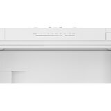 Siemens IQ100 KI82LNSE0 Vgradni z 177,5 | Shoptok.si