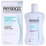 Physiogel Scalp Care šampon za suho in občutljivo lasišče 250 ml | Shoptok.si
