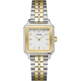  ROČNA URA CLUSE CG11801 | Shoptok.si