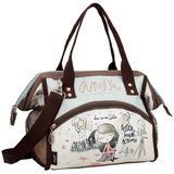 Anekke Torba hladnjak SS24 28,5x24,5x16cm 38474-121 P20 NETTO | shoptok.hr
