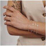  Prstan ženski Radiant RY000078 | Shoptok.si