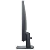 Dell Monitor E2725H, 27" FHD 75Hz, 210-BNJP, (22101563) | Shoptok.si