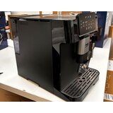 Beko CEG 7302 B Aparat za espresso kafu outlet | Eponuda.com