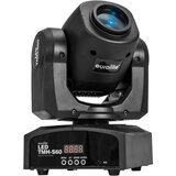 Omnitronic Eurolite LED TMH-S60 Moving Head Spot - - Audio-Kondric | Shoptok.si