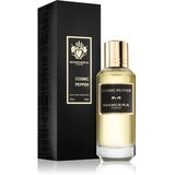 MANCERA Cosmic Pepper parfumska voda uniseks 60 ml | Shoptok.si