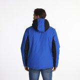 Wintro Jakna JAYDEN JACKET | Eponuda.ba