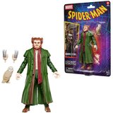 Spiderman Figura Owl Spider-Man Marvel Legends Series 15cm | shoptok.hr