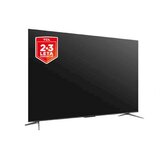 Tcl TV QLED 55C645 ANDROID GOOGLE TV | Eponuda.ba