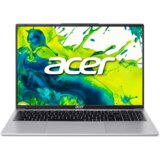 Acer Prenosnik Aspire Lite 16 inch (40.46 cm) 6 NX.D73EX.003, 16/i3/16/, (22119503) Cene