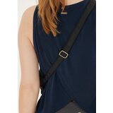 ATHLECIA Ethlecia Gorluna Fanny Pack | Eponuda.ba