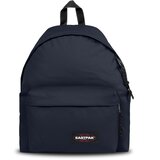 Eastpak Ranac Padded Pak'r Cene