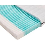 Modern Living Otroška Vzmetnica Bambino, 70x140 | Shoptok.si