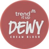 trend !t up DEWY kremasto rumenilo - 020 1 kom | ePonuda.com