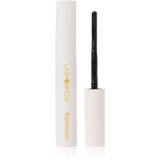 Lash Brow Remover for bonding eyelashes odstranjevalec umetnih trepalnic 1 kos Cene