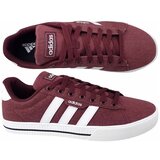 Adidas Daily 30 sarena | shoptok.hr