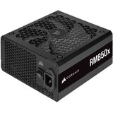 Corsair Napajanje 850W RM850x 80+ Gold Fully Modular Crno, CP-9020270-EU | Eponuda.com