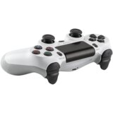 Baracuda Swordfish BGP-022 gamepad za PS4, PC i mobitel, bijeli | shoptok.hr