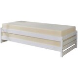 MID.YOU Postelja Z Možnostjo Skladanj 926832 Nadine | Shoptok.si
