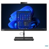 Lenovo dt aio V30a-24 24"/i5-1240P/16G/512G/M&K/W11P/1Y, 12B0002FYA Cene
