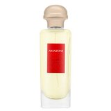 Hermès Amazone Toaletna voda za ženske 100 ml Cene