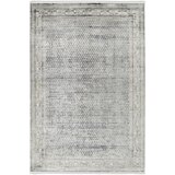 Dieter Knoll TKANA PREPROGA | Shoptok.si