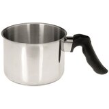 Galicja Lonac za mlijeko 14 cm, 1,5 l | shoptok.hr