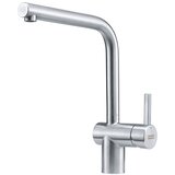 Franke slavine Atlas Neo Window | shoptok.hr