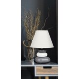  Noćne svjetiljke - Salem | shoptok.hr