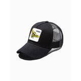 Ombre Kapa s šiltom 067 | Shoptok.si