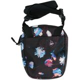 Herschel torbica preko tijela Cruz 10510-05745 | shoptok.hr