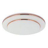  Plafonjera LED 24W Maria E-Light | Eponuda.ba