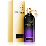 Montale Intense Starry Nights parfemski ekstrakt uniseks 100 ml | shoptok.hr