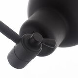  Argon 3185 - Zidno svetlo EUFRAT 1xE27/60W/230V | Eponuda.com