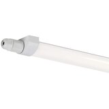 Nordlux LED tehničko svetilo MARISOL LED/13,5W/230V 4000K IP65 | Eponuda.com
