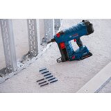 Bosch Ekseri za beton za GNB 18V-38, NB-19 | ePonuda.com