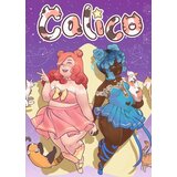 calico (pc) steam key global  calico (pc) steam key global Slike