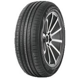 Lanvigator Comfort 2 ( 205/55 R16 91V ) | Shoptok.si