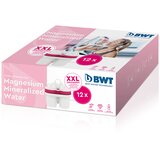 BWT Filter ulošci 814530 12 komada Mg2+ | shoptok.hr
